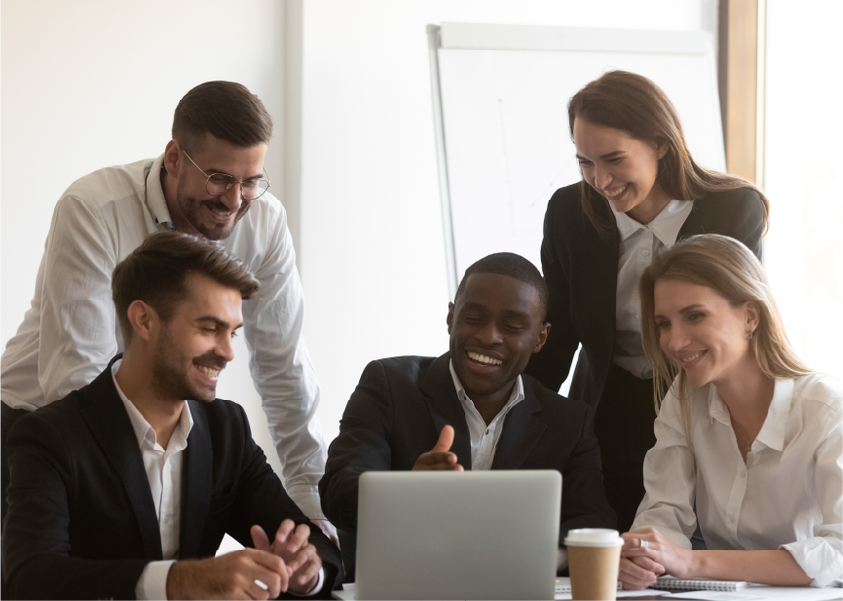 Olive oil and fresh olives